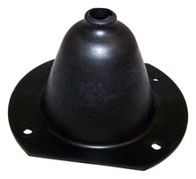 Load image into Gallery viewer, Crown Automotive J0948185 Manual Trans Shift Boot Fits 72-79 CJ5 CJ6 CJ7