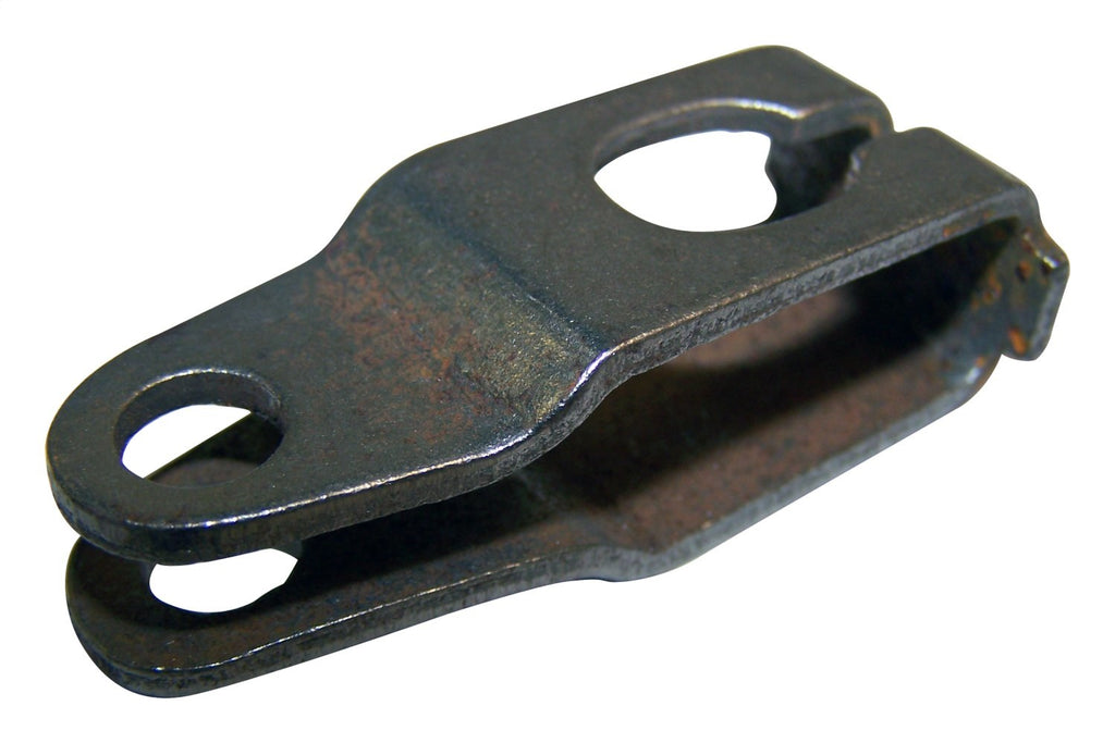 Crown Automotive J0948416 Clutch Clevis Fits 66-71 Commando