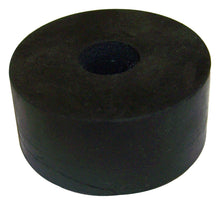 Load image into Gallery viewer, Crown Automotive J0953453 Body Mount Bushing