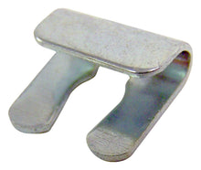 Load image into Gallery viewer, Crown Automotive J0957868 Windshield Wiper Clip