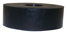 Load image into Gallery viewer, Crown Automotive J0965888 Body Mount Bushing