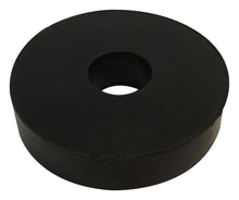Load image into Gallery viewer, Crown Automotive J0971669 Grille Mount Spacer