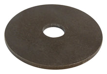 Load image into Gallery viewer, Crown Automotive J0971672 Grille Mounting Washer