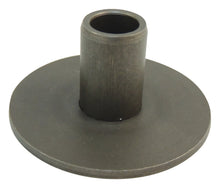 Load image into Gallery viewer, Crown Automotive J0971673 Grille Mounting Washer