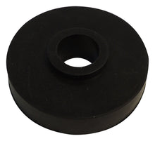 Load image into Gallery viewer, Crown Automotive J0972278 Grille Mount Bushing