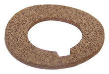 Load image into Gallery viewer, Crown Automotive J0973658 Windshield Wiper Motor Gasket