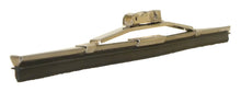 Load image into Gallery viewer, Crown Automotive J0973819 Wiper Blade Fits 68-80 CJ5 CJ6 CJ7