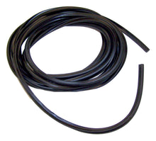 Load image into Gallery viewer, Crown Automotive J0978986 Windshield Channel Weatherstrip