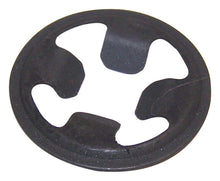 Load image into Gallery viewer, Crown Automotive J0980363 Retainer Fits Cherokee (SJ) Grand Wagoneer Wagoneer