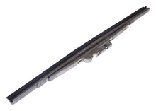 Load image into Gallery viewer, Crown Automotive J0981809 Wiper Blade Fits 55-75 CJ5 CJ6 Willys