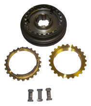 Load image into Gallery viewer, Crown Automotive J0991014 Manual Trans Synchro Assembly