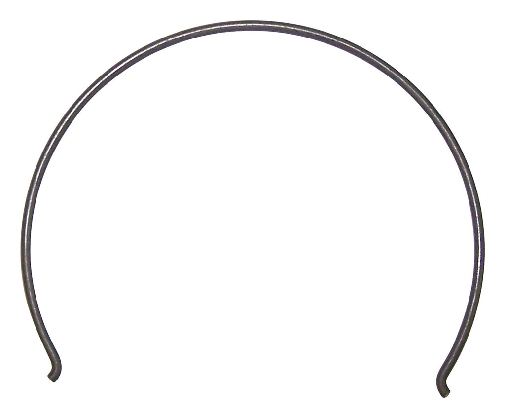 Crown Automotive J0991017 Synchronizer Spring