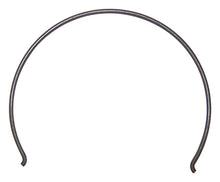 Load image into Gallery viewer, Crown Automotive J0991017 Synchronizer Spring