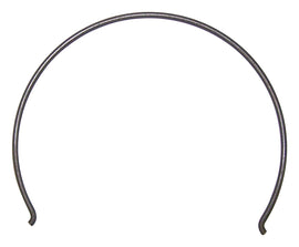 Crown Automotive J0991017 Synchronizer Spring