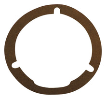 Load image into Gallery viewer, Crown Automotive J0991062 Manual Trans Input Bearing Retainer Gasket