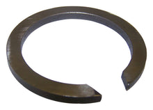 Load image into Gallery viewer, Crown Automotive J0991070 Manual Trans Bearing Retainer Snap Ring