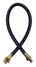 Load image into Gallery viewer, Crown Automotive J0991360 Brake Hose