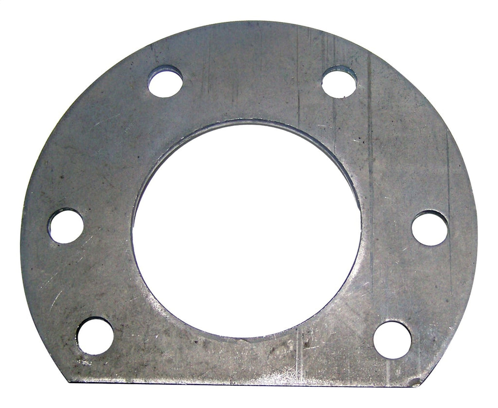 Crown Automotive J0994260 Axle Shaft Retaining Ring