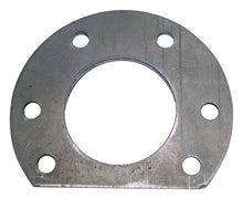 Load image into Gallery viewer, Crown Automotive J0994260 Axle Shaft Retaining Ring