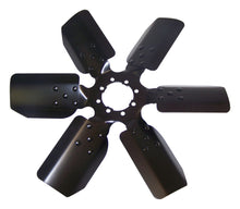 Load image into Gallery viewer, Crown Automotive J0994277 Cooling Fan