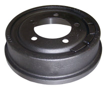 Load image into Gallery viewer, Crown Automotive J0994306 Brake Drum Fits 66-71 Commando Jeepster