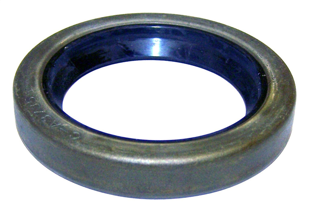 Crown Automotive J0994904 Axle Shaft Seal Fits 74-83 J10 J20