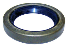 Load image into Gallery viewer, Crown Automotive J0994904 Axle Shaft Seal Fits 74-83 J10 J20