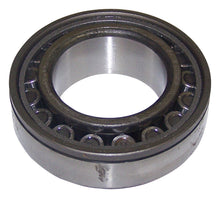 Load image into Gallery viewer, Crown Automotive J0994913 Axle Shaft Bearing Fits 74-83 J10 J20