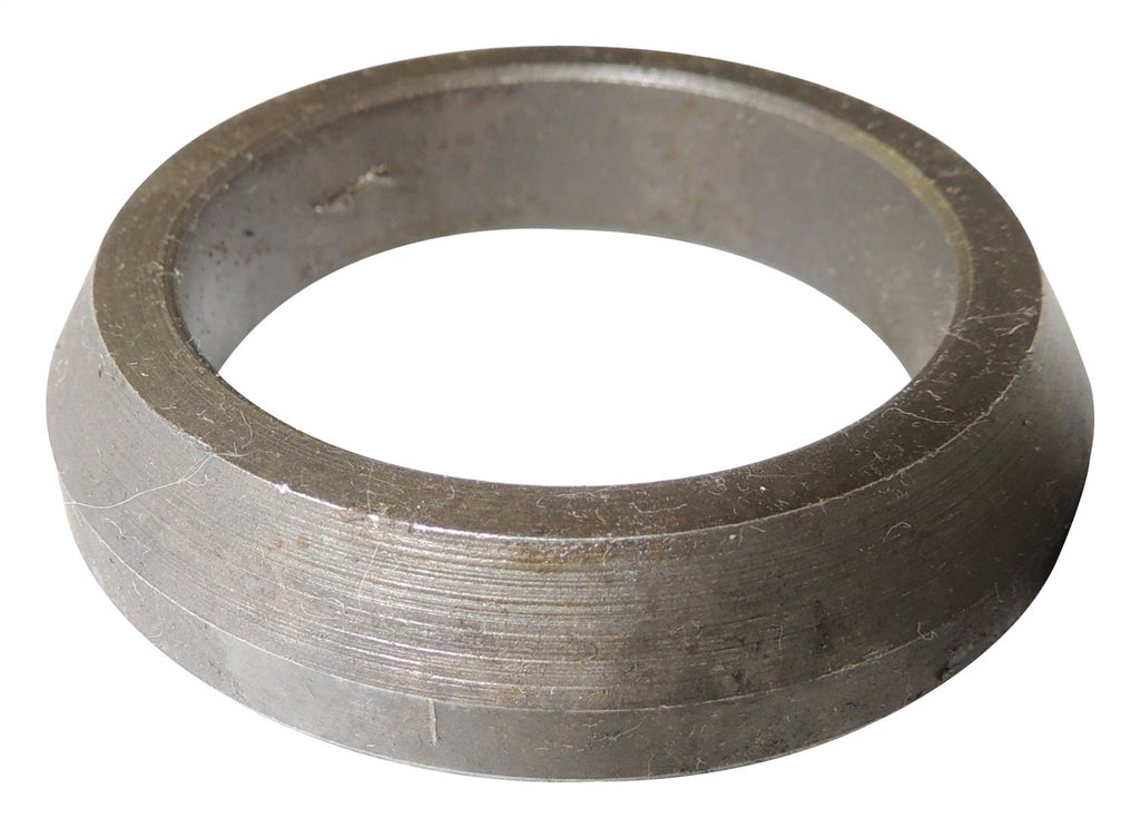 Crown Automotive J0994914 Axle Shaft Retaining Ring