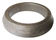 Load image into Gallery viewer, Crown Automotive J0994914 Axle Shaft Retaining Ring