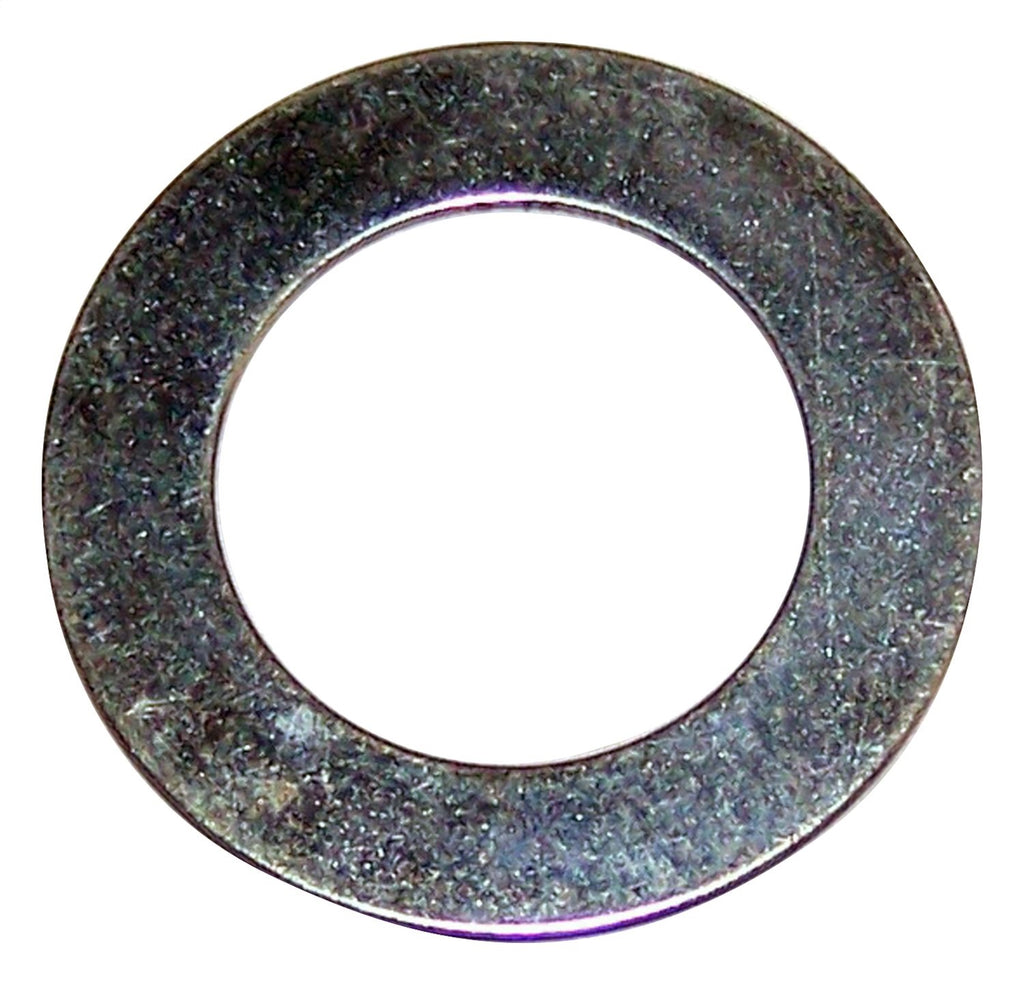 Crown Automotive J0998354 Brake Shoe Washer