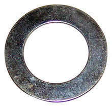 Load image into Gallery viewer, Crown Automotive J0998354 Brake Shoe Washer