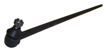 Load image into Gallery viewer, Crown Automotive J0999200 Drag Link