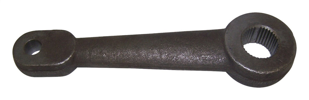 Crown Automotive J0999415 Pitman Arm Fits 72-75 CJ5 CJ6