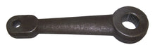 Load image into Gallery viewer, Crown Automotive J0999415 Pitman Arm Fits 72-75 CJ5 CJ6