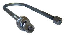Load image into Gallery viewer, Crown Automotive J0999546 Axle U-Bolt Fits 46-75 CJ3 CJ5 CJ6 Commando Willys