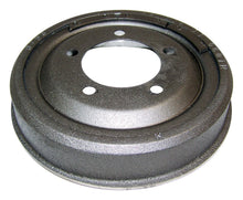 Load image into Gallery viewer, Crown Automotive J0999728 Brake Drum Fits 72-74 CJ5 CJ6