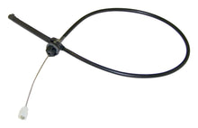 Load image into Gallery viewer, Crown Automotive J0999893 Throttle Cable Fits 72-75 CJ5 CJ6