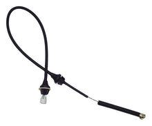 Load image into Gallery viewer, Crown Automotive J0999923 Throttle Cable Fits 72-75 CJ5 CJ6