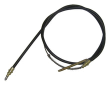 Load image into Gallery viewer, Crown Automotive J0999979 Parking Brake Cable Fits 74-75 CJ6