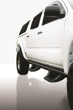 Load image into Gallery viewer, Fab Fours J1003 Side Step Fits 05-15 Tacoma