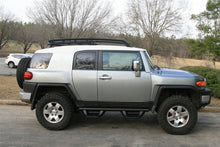Load image into Gallery viewer, Fab Fours J1004 Side Step Fits 07-14 FJ Cruiser