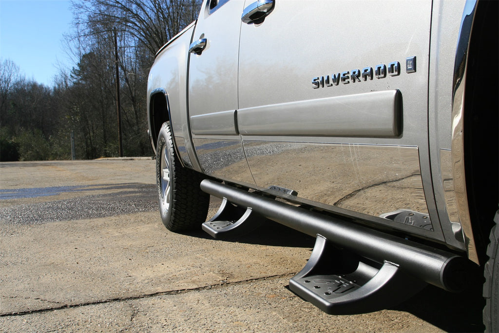 Fab Fours J1006 Side Step