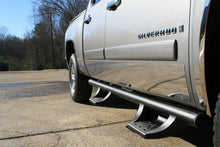 Load image into Gallery viewer, Fab Fours J1006 Side Step