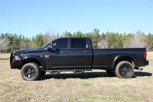 Load image into Gallery viewer, Fab Fours J1029 Side Step Fits 10-18 2500 3500 Ram 2500 Ram 3500