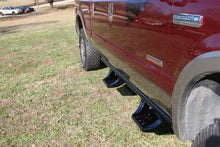 Load image into Gallery viewer, Fab Fours J1034 Side Step Fits 99-15 F-250 Super Duty F-350 Super Duty