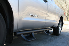 Load image into Gallery viewer, Fab Fours J1037 Side Step Fits 07-19 Tundra