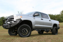Load image into Gallery viewer, Fab Fours J1040 Side Step Fits 07-19 Tundra