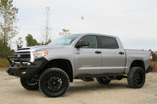 Load image into Gallery viewer, Fab Fours J1040 Side Step Fits 07-19 Tundra
