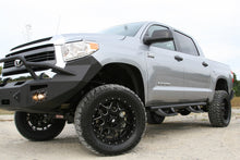 Load image into Gallery viewer, Fab Fours J1040 Side Step Fits 07-19 Tundra